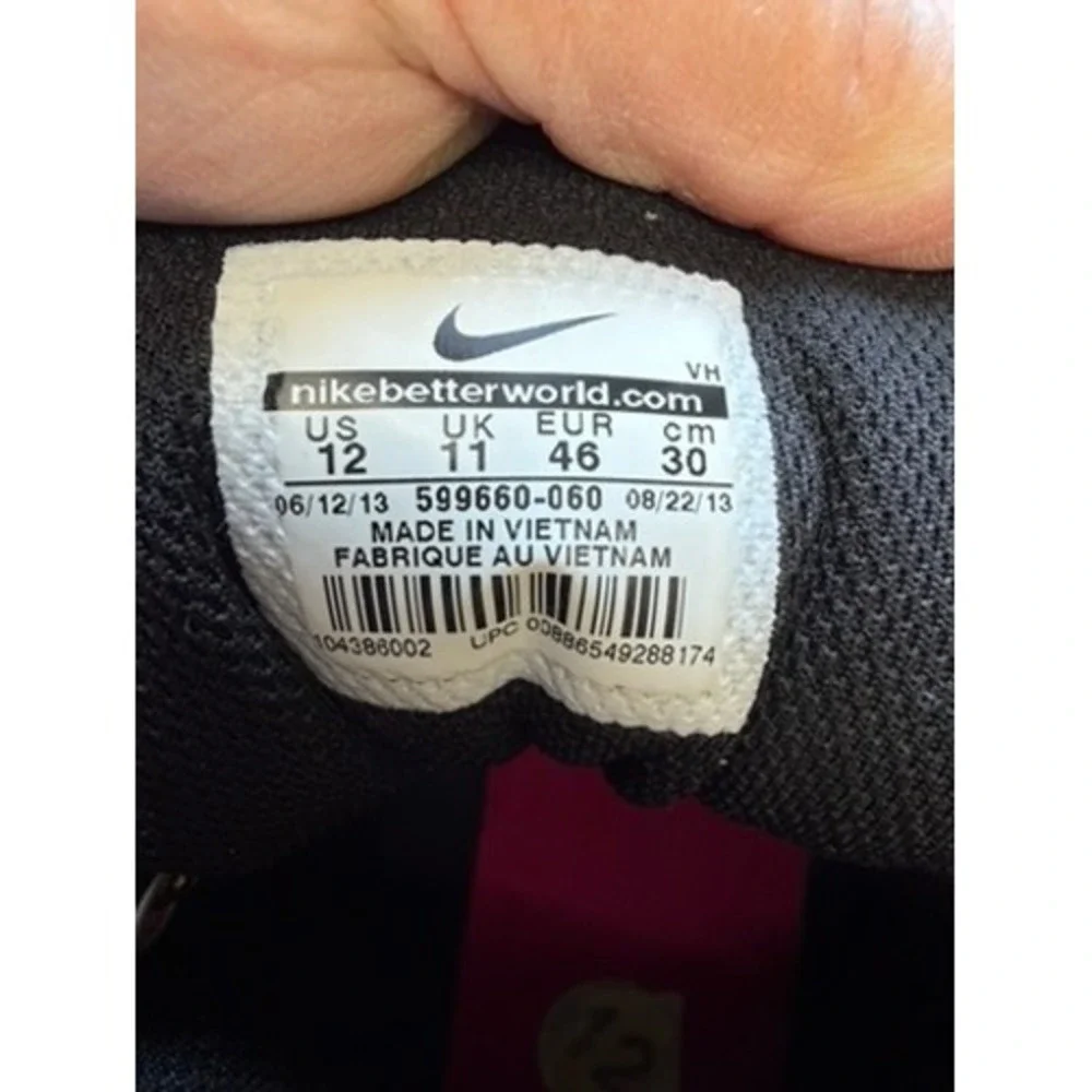 Nike ACG nike acg